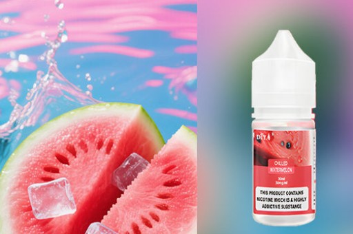 佩特裏成品芯防漏油神器推薦：這些配件真的有用嗎？