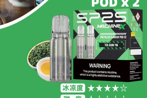 【老玩家推薦】Swag遇到「有異音」怎麼辦？老玩家教你快速解決