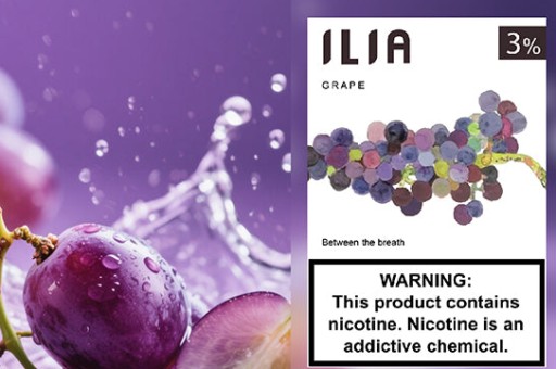 ILIA一代主機耐用性評測與用戶反饋分析