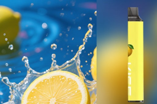 SP2S天王星大煙主機A／B款｜註油式高功率電子煙主機推薦・臺灣現貨發光煙桿・兼容SP2S一代霧化芯