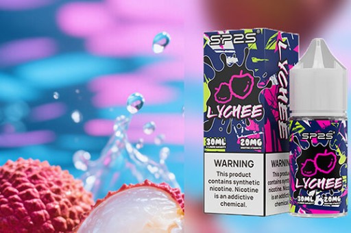 小蠻牛Pro 2 適合搭配高VG煙油嗎？導致導油不順的常見誤區