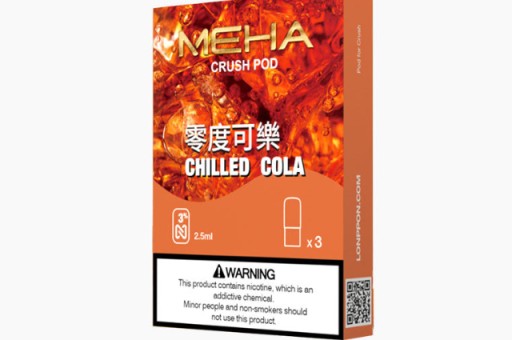 梟客 XIAOKE 拋棄式電子煙口味推薦：新手不踩雷指南