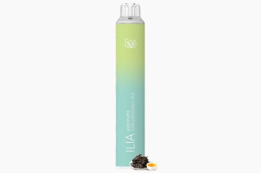網路平臺禁止販售電子煙？VAPORSTORM合法購買管道說明