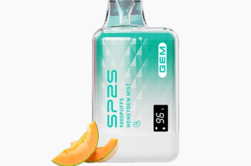 哩亞電子煙主機為何無法順暢抽氣的原因分析與解決方案