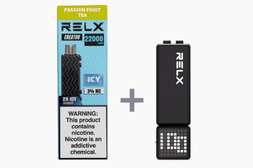 ILIA皮革主機充電時間揭秘充滿電需要多久的詳細解析