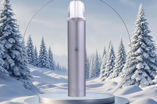 如何判斷哩亞BOX充電狀態的簡單方法與技巧分享