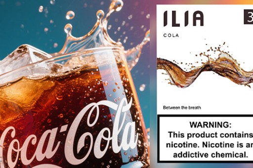 如何判斷Lila電子煙主機是否損壞的實用指南 如何判斷Lila電子煙主機是否損壞的實用指南