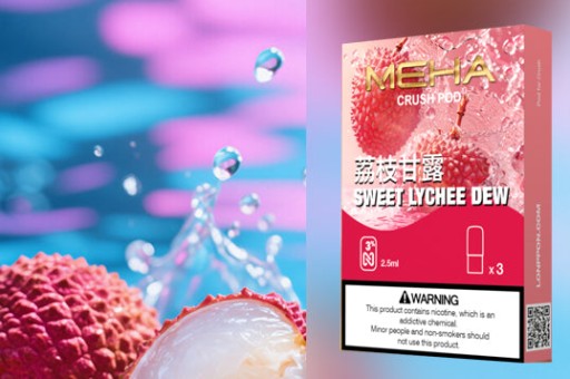 如何科學儲存SHAXIAO奶茶杯保持新鮮與口感的最佳方法