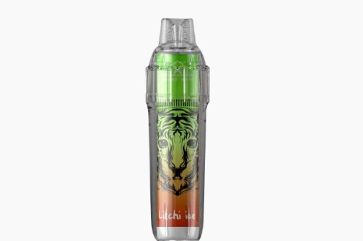 尋找啦納電子糖果的附近美食和購物好去處推薦