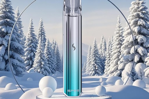 思博瑞一代主機吸阻突然增大調試方法解析