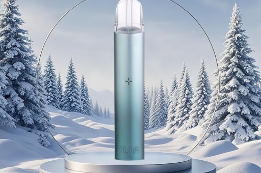 思博瑞電子煙主機磁力減弱的解決辦法與維護技巧分享