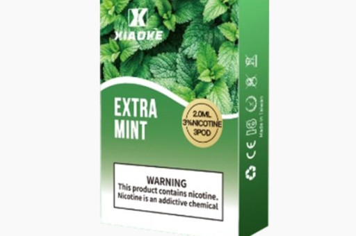 悅刻國標產品有哪些推薦