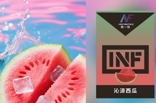 拉那淤彈能否實現自我加油探秘與技術分析