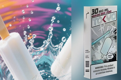 新手必看皮革電子煙入門推薦與使用技巧分享