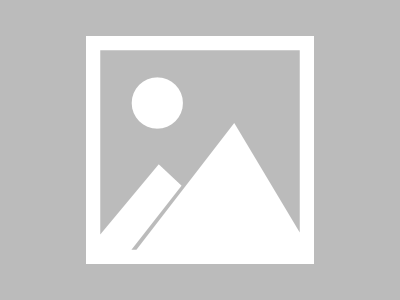 MEEL麻將怎麼玩？新手必看規則、技巧與熱門玩法全解析