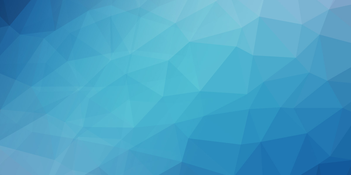 LUCK通用主機怎麼選？一文看懂電子煙主機兼容性、霧化效果與臺灣合法使用指南